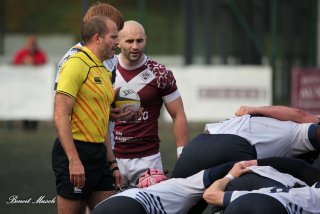 17-35.jpg - JPEG - 242.9 ko - 2048×1365 px