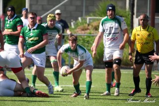 17-47.jpg - JPEG - 386.6 ko - 2048×1365 px