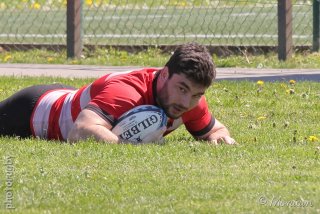 17-48.jpg - JPEG - 981.8 ko - 2048×1365 px