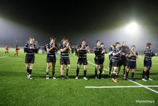 170-bj8a4565.jpg - JPEG - 463 ko - 2000×1333 px