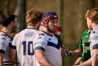 1715_jz1_3492.jpg - JPEG - 315.1 ko - 2000×1333 px