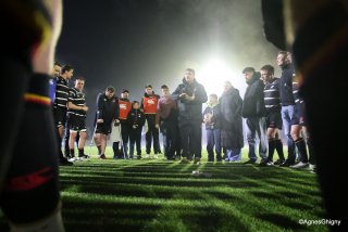 172-bj8a4572.jpg - JPEG - 319.6 ko - 2000×1333 px