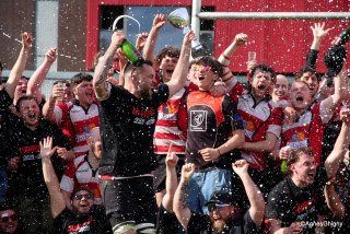 172-bj8a9677.jpg - JPEG - 669 ko - 2000×1333 px