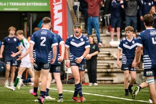 1723_jz2_4302.jpg - JPEG - 444.6 ko - 2000×1333 px