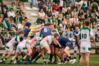 1725_jz2_4304.jpg - JPEG - 538.1 ko - 2000×1333 px