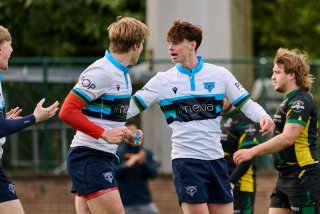 1742_jz1_6222.jpg - JPEG - 338.1 ko - 2000×1334 px