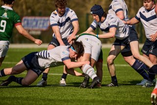 1745_jz1_3522.jpg - JPEG - 464 ko - 2000×1333 px