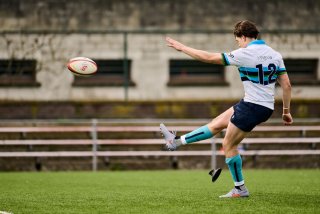 1752_jz1_6232.jpg - JPEG - 321.1 ko - 2000×1333 px