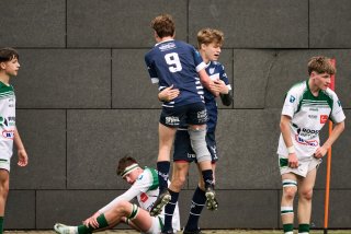 1755_jz2_4334.jpg - JPEG - 407.8 ko - 2000×1333 px