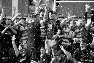 176-bj8a9681.jpg - JPEG - 591.9 ko - 2000×1333 px