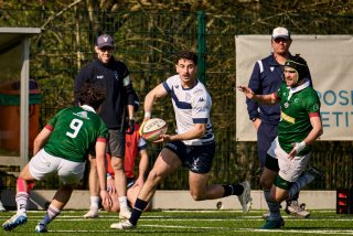 1762_jz1_3541.jpg - JPEG - 489.3 ko - 2000×1332 px