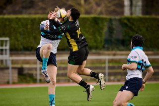 1778_jz1_6258.jpg - JPEG - 311.7 ko - 2000×1333 px