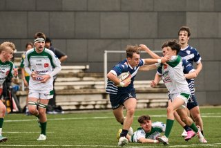 1784_jz2_4363.jpg - JPEG - 401.1 ko - 2000×1333 px