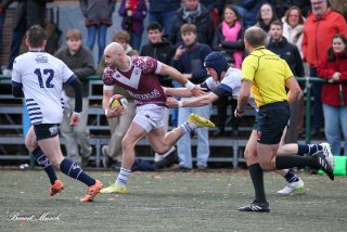 18-36.jpg - JPEG - 127.8 ko - 1000×652 px