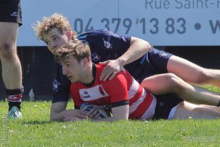 18-50.jpg - JPEG - 888.3 ko - 2048×1365 px