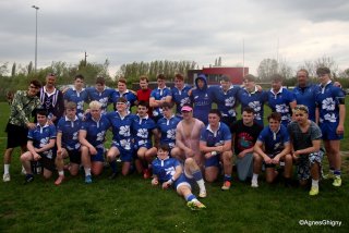 180-bj8a8529.jpg - JPEG - 306.3 ko - 1500×1000 px