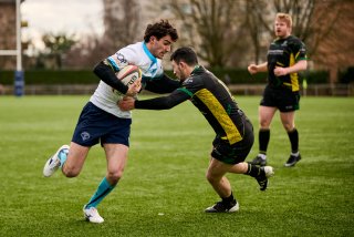 1802_jz2_0026.jpg - JPEG - 424.6 ko - 2000×1333 px