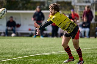 180_jz1_0114.jpg - JPEG - 397.3 ko - 2000×1333 px