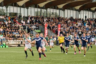 1817_jz2_4396.jpg - JPEG - 636.2 ko - 2000×1333 px