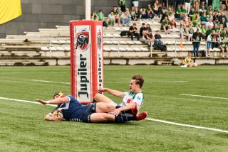 1827_jz2_4406.jpg - JPEG - 540.2 ko - 2000×1333 px