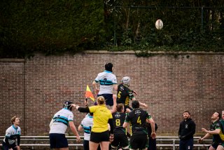 1829_jz1_6276.jpg - JPEG - 446.5 ko - 2000×1334 px