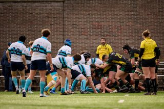 1832_jz1_6279.jpg - JPEG - 444.2 ko - 2000×1333 px