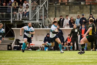 1837_jz1_6284.jpg - JPEG - 386.1 ko - 2000×1333 px