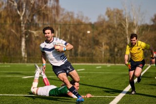 1837_jz2_5780.jpg - JPEG - 388.8 ko - 2000×1333 px