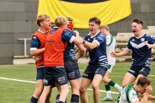 1840_jz2_4419.jpg - JPEG - 388.5 ko - 2000×1333 px