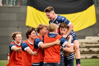 1842_jz2_4421.jpg - JPEG - 362.8 ko - 2000×1333 px