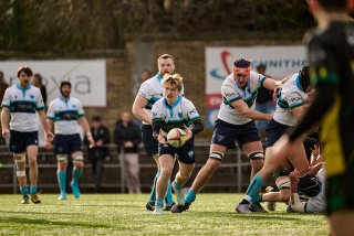 1851_jz1_6298.jpg - JPEG - 406.7 ko - 2000×1333 px