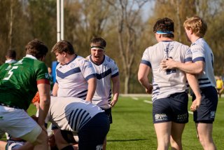 1863_jz2_5806.jpg - JPEG - 338.8 ko - 2000×1333 px