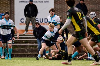 1879_jz1_6326.jpg - JPEG - 418.1 ko - 2000×1332 px