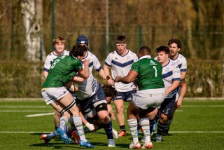 1882_jz1_3598.jpg - JPEG - 446.7 ko - 2000×1333 px