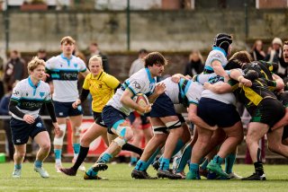 1889_jz1_6336.jpg - JPEG - 462.6 ko - 2000×1333 px