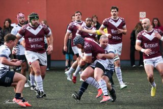 19-36.jpg - JPEG - 258.5 ko - 2048×1285 px