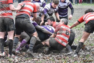 19-39.jpg - JPEG - 393.2 ko - 1500×1003 px