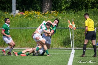 19-49.jpg - JPEG - 414.6 ko - 2048×1365 px