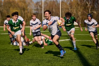 1906_jz2_5835.jpg - JPEG - 513.1 ko - 2000×1333 px