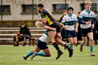 1907_jz1_6354.jpg - JPEG - 408.5 ko - 2000×1333 px