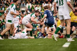 1923_jz2_4502.jpg - JPEG - 401.1 ko - 2000×1333 px