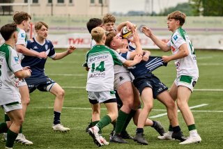 1962_jz2_4542.jpg - JPEG - 477.7 ko - 2000×1333 px