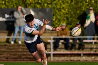 1966_jz1_6398.jpg - JPEG - 303.1 ko - 2000×1332 px