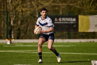 1972_jz1_3658.jpg - JPEG - 337 ko - 2000×1333 px