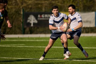 1978_jz1_3664.jpg - JPEG - 365.7 ko - 2000×1333 px