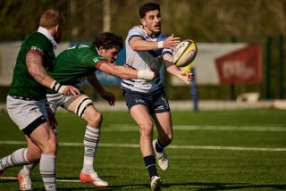 1983_jz1_3669.jpg - JPEG - 337.9 ko - 2000×1333 px