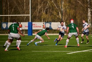 1998_jz2_5863.jpg - JPEG - 421.6 ko - 2000×1334 px