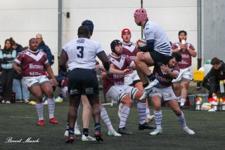 20-36.jpg - JPEG - 496.1 ko - 2048×1286 px