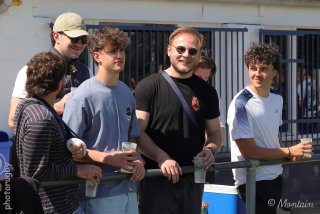 20-50.jpg - JPEG - 660.1 ko - 2048×1365 px