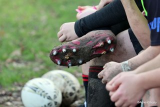 20-bj8a4658.jpg - JPEG - 184.9 ko - 1500×1000 px